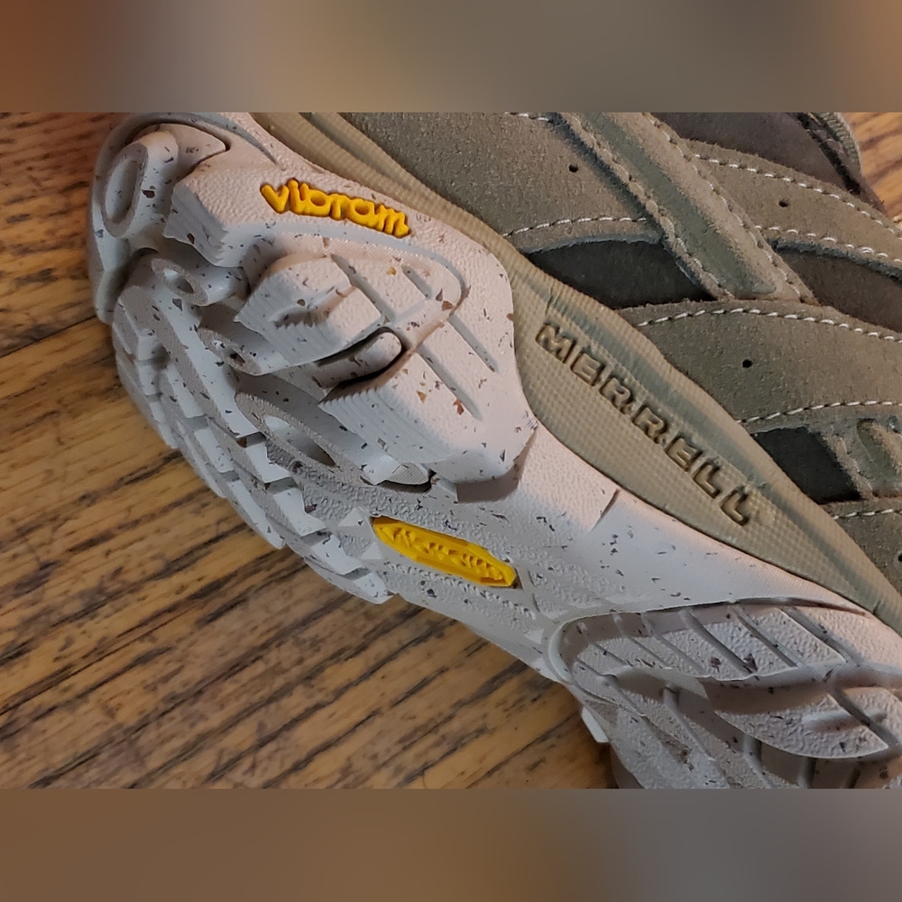 Merrell Moab 2 Decon - Picture 5 of 9
